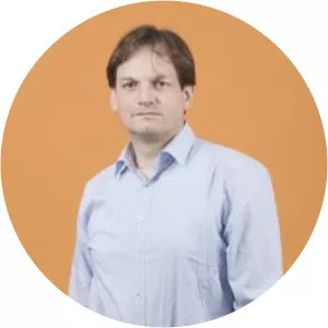 Peter Felix Bauer - Musical artist