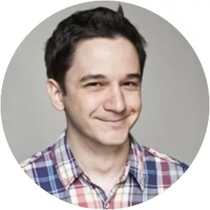 felméri péter - Comedian