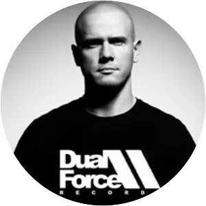 Peter Fern - Musical artist