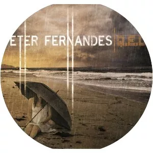 Peter Fernandes - Musical artist