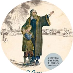Peter Figulus Jablonsky
