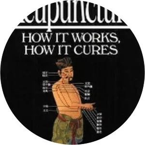 Peter Firebrace photograph