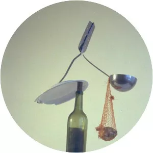 Peter Fischli and David Weiss