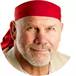 Peter FitzSimons