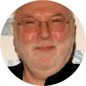 Peter Flannery - Playwright