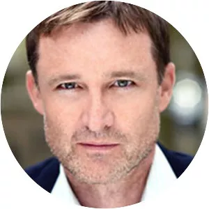 Peter Flemming - Canadian television actor