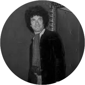 Peter Foldes - Director