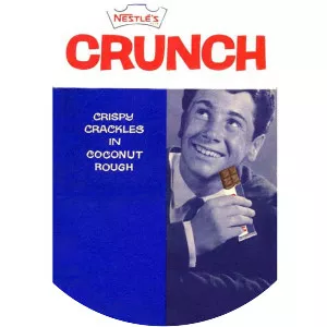 Peter Foldy - Hungarian film producer