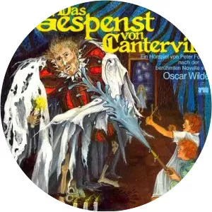 Peter Folken - Actor