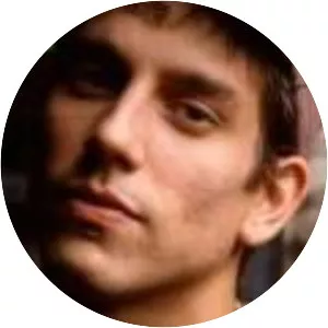 Peter Fóra - Musical artist