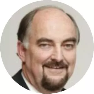 Peter Forbrig - Author