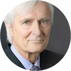 Peter Forstmoser - Swiss lawyer