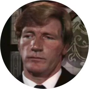 Peter Franks photograph