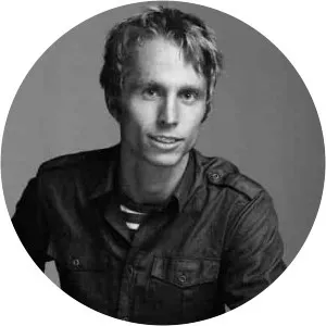 Peter Franziskus Strassegger