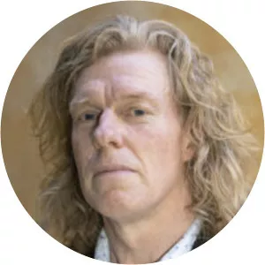 Peter Fridholm - Recording artist