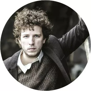 Peter Friis Johansson