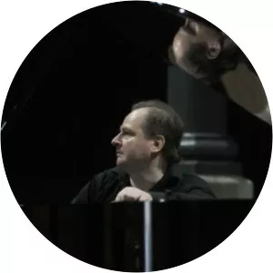 Peter Fulda - Pianist