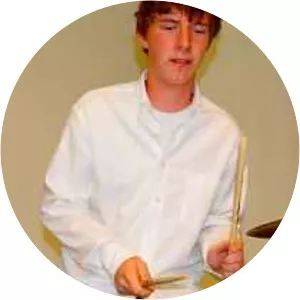 peter fulda jan f. brill