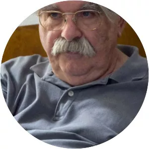 Peter Furth - German philosopher