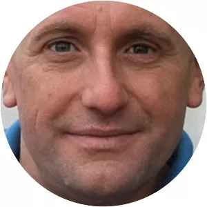 Peter G. Dirmeier - Actor