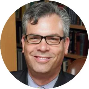 Peter G. Klein - American economist