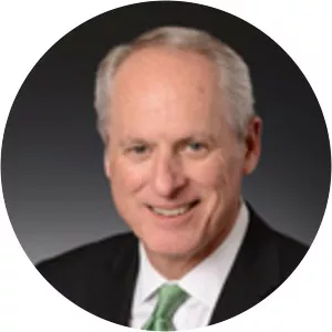 Peter G. Watson - CEO of Greif, Inc.