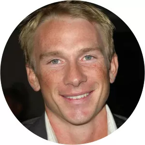 Peter Gail photograph