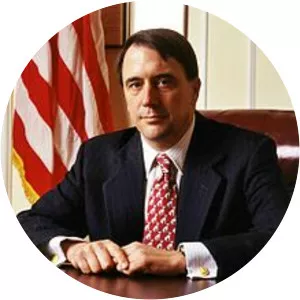 Peter Galbraith - American author