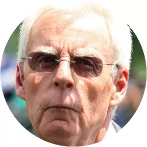 Peter Gammons