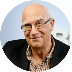 Péter Gárdos - Film director