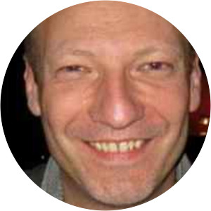 Peter Garnefski - Musical artist