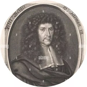 Peter Geiger - Film director