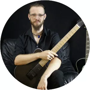 Peter Geltat - Musical artist