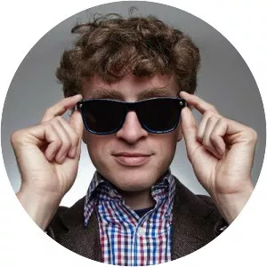 Peter Gerard - Film director