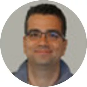 Peter Giacobbe - Author