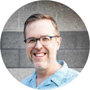 Peter Gil-Sheridan - Playwright