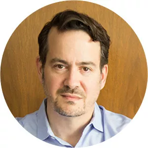 Peter Girardi - Television director