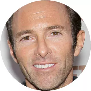 Peter Glatzer - Film producer