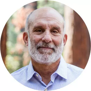 peter n. carroll peter glazer