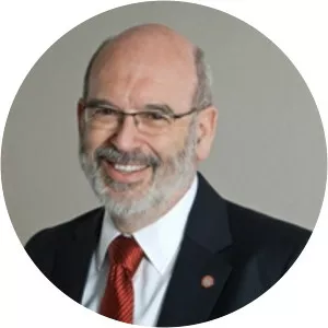 Peter Gluckman