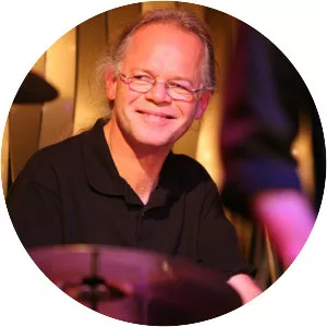 Peter Goetzmann - German musician