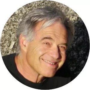 Peter Goldsmid - Film producer