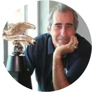 Peter Golenbock - Journalist