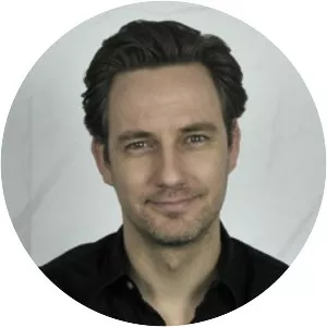 Peter Gornstein - Director