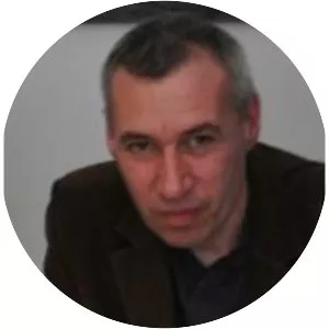 Peter Gössel - Author