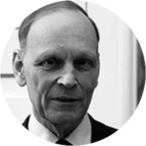 Peter Graf Kielmansegg - German political scientist