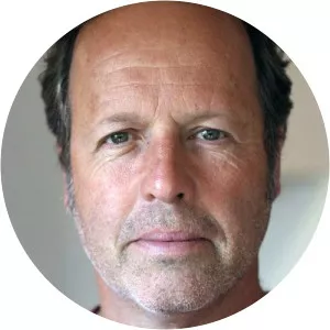 Peter Graham-Gaudreau