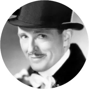 Peter Graves, 8th Baron Graves