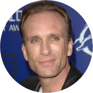 Peter Greene
