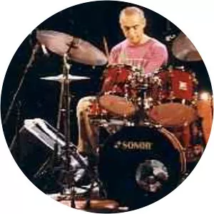 Peter Gritz Musician